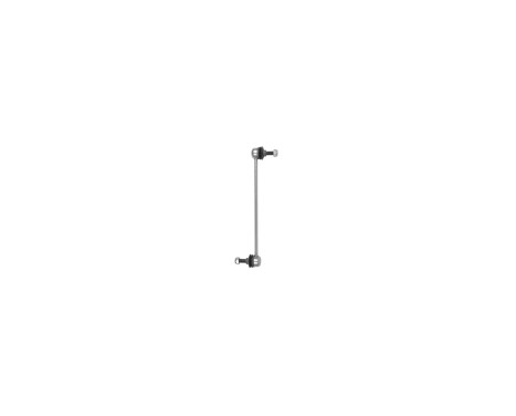 Länk, krängningshämmare ProKit 41031 Febi ProKit