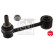 Länk, krängningshämmare ProKit 41037 Febi ProKit, miniatyr 2
