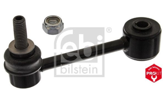 Länk, krängningshämmare ProKit 41037 Febi ProKit, bild 2
