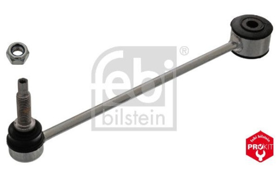 Länk, krängningshämmare ProKit 41040 Febi ProKit, bild 2