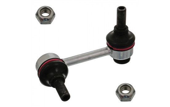 Länk, krängningshämmare ProKit 41041 Febi ProKit