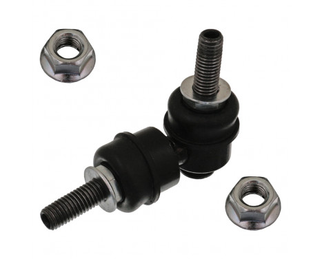 Länk, krängningshämmare ProKit 41042 Febi ProKit