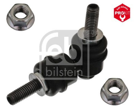 Länk, krängningshämmare ProKit 41042 Febi ProKit, bild 2
