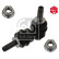 Länk, krängningshämmare ProKit 41042 Febi ProKit, miniatyr 2