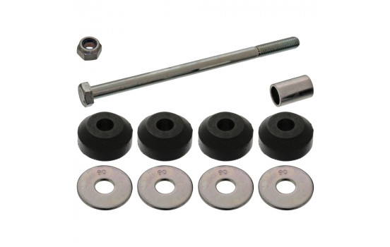 Länk, krängningshämmare ProKit 41043 Febi ProKit