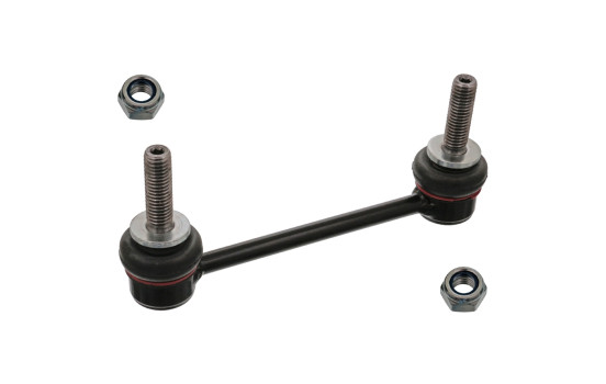 Länk, krängningshämmare ProKit 41044 Febi ProKit