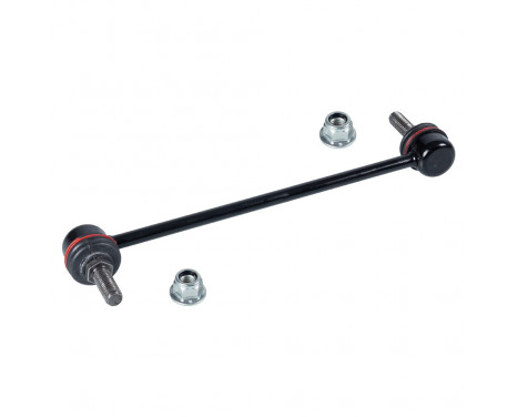 Länk, krängningshämmare ProKit 41045 Febi ProKit