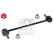 Länk, krängningshämmare ProKit 41045 Febi ProKit, miniatyr 2