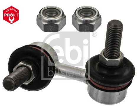 Länk, krängningshämmare ProKit 41176 Febi ProKit, bild 2