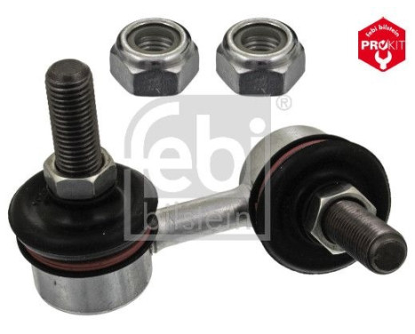 Länk, krängningshämmare ProKit 41177 Febi ProKit, bild 2