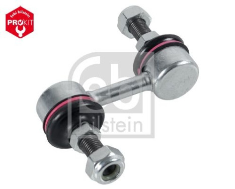 Länk, krängningshämmare ProKit 41182 Febi ProKit, bild 2