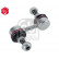 Länk, krängningshämmare ProKit 41182 Febi ProKit, miniatyr 2