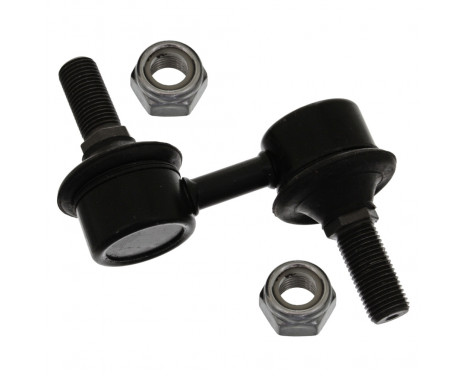 Länk, krängningshämmare ProKit 41184 Febi ProKit