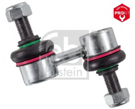 Länk, krängningshämmare ProKit 41184 Febi ProKit, bild 2