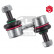Länk, krängningshämmare ProKit 41184 Febi ProKit, miniatyr 2