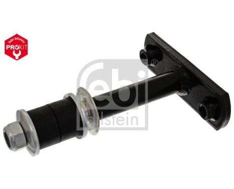 Länk, krängningshämmare ProKit 41187 Febi ProKit, bild 2