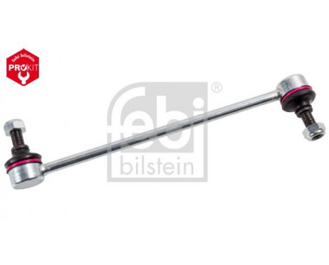 Länk, krängningshämmare ProKit 41196 Febi ProKit, bild 2