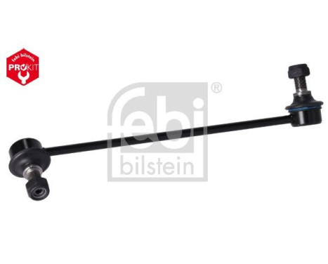 Länk, krängningshämmare ProKit 41198 Febi ProKit, bild 2