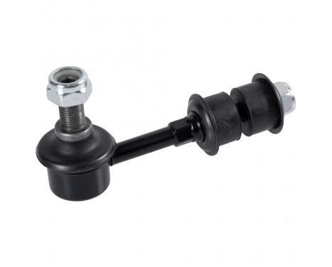 Länk, krängningshämmare ProKit 41202 Febi ProKit