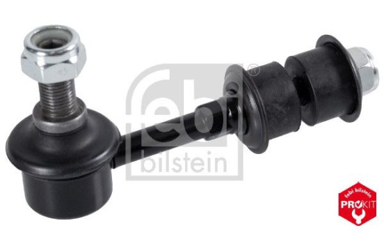 Länk, krängningshämmare ProKit 41202 Febi ProKit, bild 2