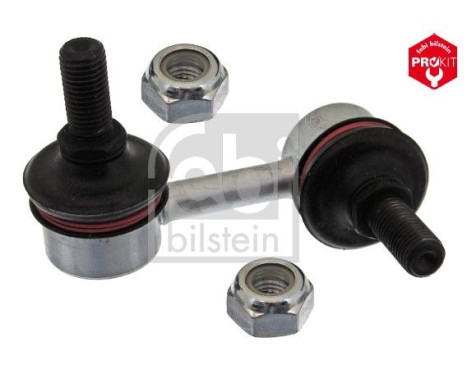 Länk, krängningshämmare ProKit 41205 Febi ProKit, bild 2