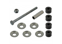Länk, krängningshämmare ProKit 41207 Febi ProKit