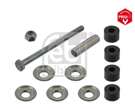 Länk, krängningshämmare ProKit 41207 Febi ProKit, bild 2