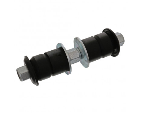 Länk, krängningshämmare ProKit 41343 Febi ProKit