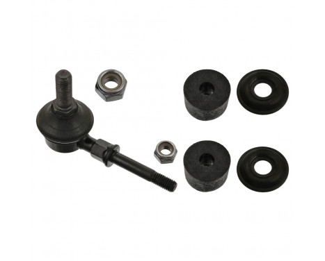 Länk, krängningshämmare ProKit 41344 Febi ProKit