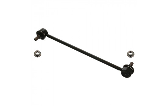 Länk, krängningshämmare ProKit 41347 Febi ProKit