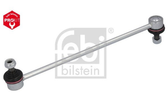 Länk, krängningshämmare ProKit 41347 Febi ProKit, bild 3