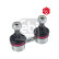 Länk, krängningshämmare ProKit 41614 Febi ProKit, miniatyr 2