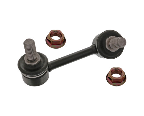Länk, krängningshämmare ProKit 41625 Febi ProKit