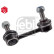 Länk, krängningshämmare ProKit 41625 Febi ProKit, miniatyr 2