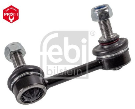 Länk, krängningshämmare ProKit 41625 Febi ProKit, bild 2