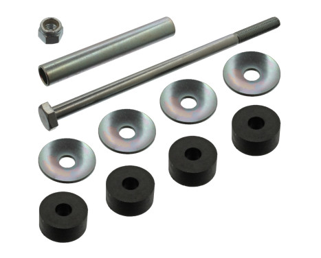 Länk, krängningshämmare ProKit 41630 Febi ProKit