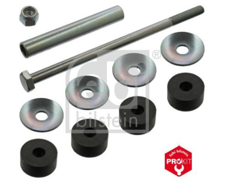 Länk, krängningshämmare ProKit 41630 Febi ProKit, bild 2