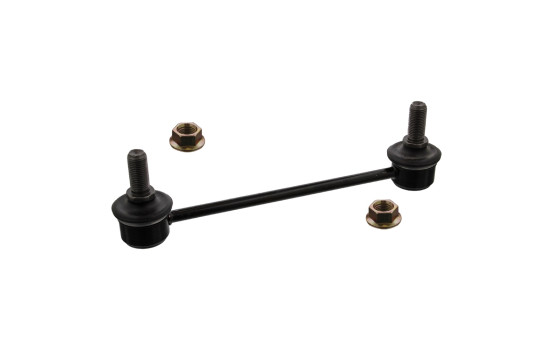 Länk, krängningshämmare ProKit 41634 Febi ProKit