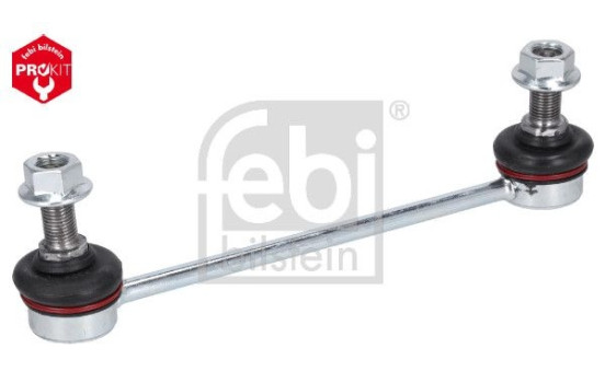 Länk, krängningshämmare ProKit 41634 Febi ProKit, bild 2