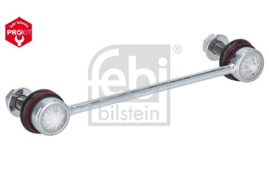 Länk, krängningshämmare ProKit 41634 Febi ProKit, bild 3
