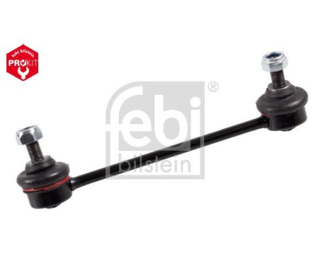 Länk, krängningshämmare ProKit 41635 Febi ProKit, bild 2