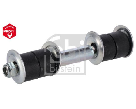 Länk, krängningshämmare ProKit 41636 Febi ProKit, bild 2