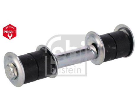 Länk, krängningshämmare ProKit 41636 Febi ProKit, bild 3