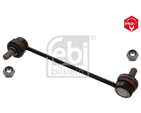 Länk, krängningshämmare ProKit 41640 Febi ProKit, bild 2