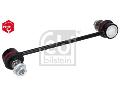 Länk, krängningshämmare ProKit 41641 Febi ProKit, bild 2