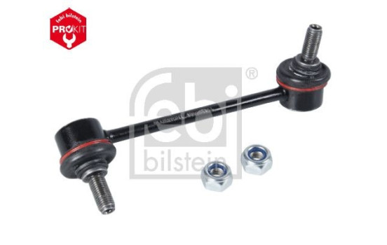 Länk, krängningshämmare ProKit 41648 Febi ProKit, bild 2