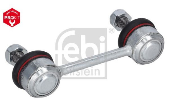 Länk, krängningshämmare ProKit 41649 Febi ProKit, bild 3