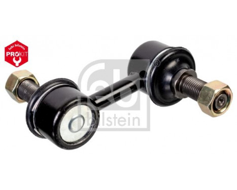 Länk, krängningshämmare ProKit 41656 Febi ProKit, bild 2