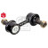Länk, krängningshämmare ProKit 41656 Febi ProKit, miniatyr 2