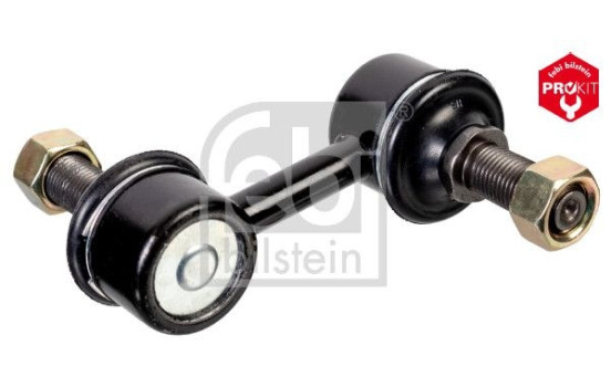 Länk, krängningshämmare ProKit 41656 Febi ProKit, bild 2